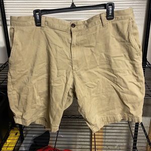 Men’s dockers shorts